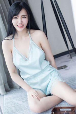 k8影视