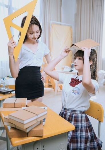 王子变青蛙在线观看