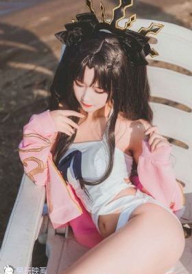媚欢(出轨高h)