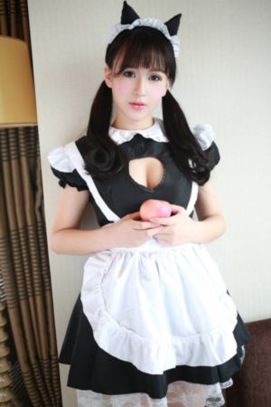 cupfoxapp.茶杯官网