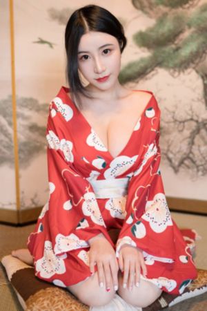 午夜精品在线免费观看
