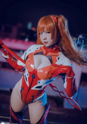 永远恋爱真美 电视剧
