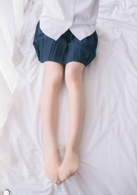 交换邻居女朋友
