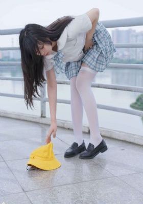 黑兽1—6在线观看免费
