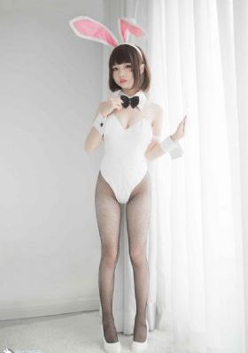 金瓶悔1一5伦理