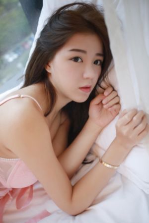 人生之路在线观看