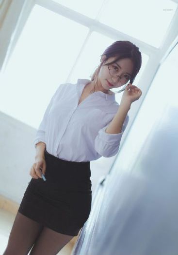 父亲免费观看完整版电视剧
