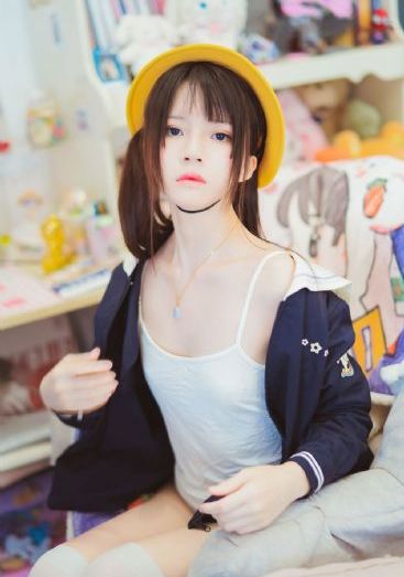 大蛇王电影免费观看完整版视频