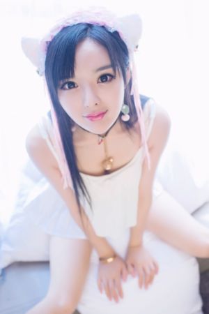 午后的情事