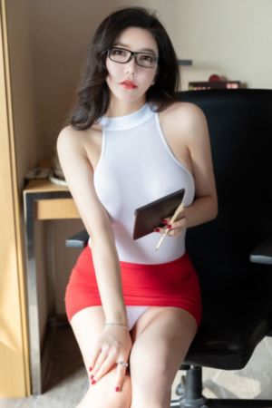 韩剧女神降临