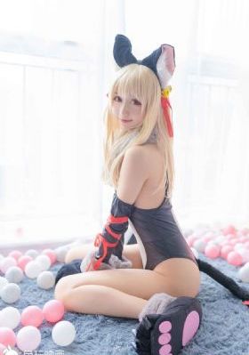 意难忘