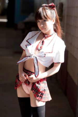 午夜私人影院在线观看