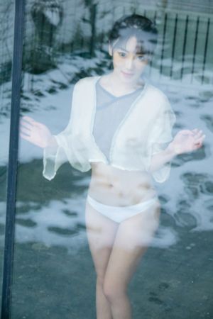 绿椅子
