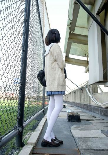 中同永远的家园个人资料