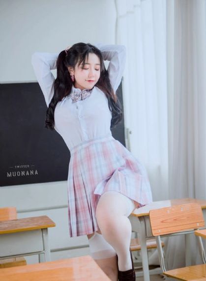 午夜在线观看网站