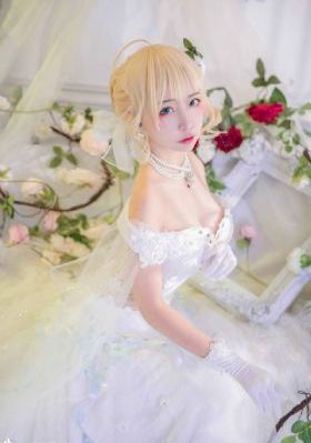 海贼王动漫全集在线观看免费版