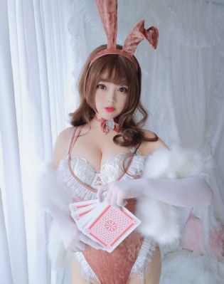 80s手机电视剧官网
