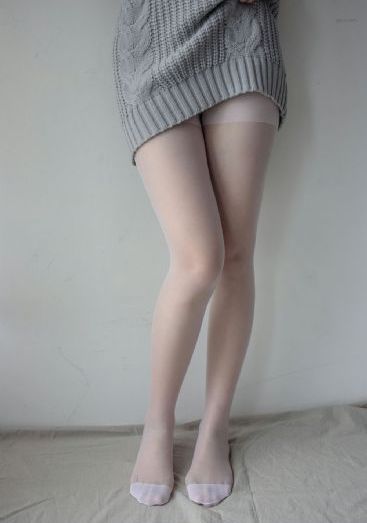 同性小说