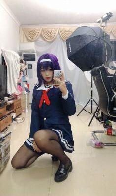 恨锁金瓶电影