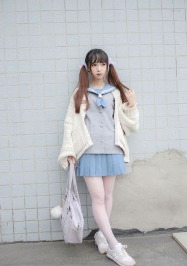 吸血鬼生活