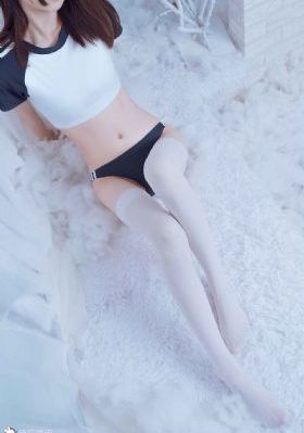隔壁的女孩2在线观看