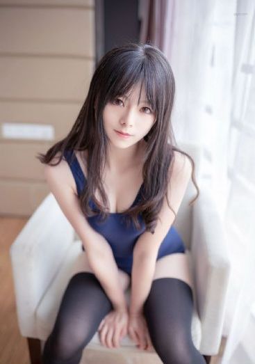 潜行吧奈亚子第一季在线观看
