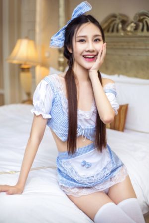 我的变态情人电影
