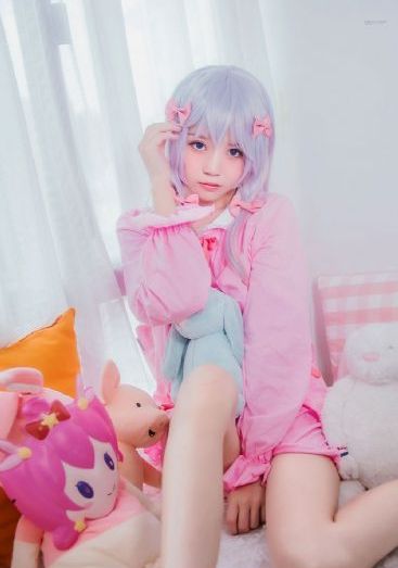 男与女完整版