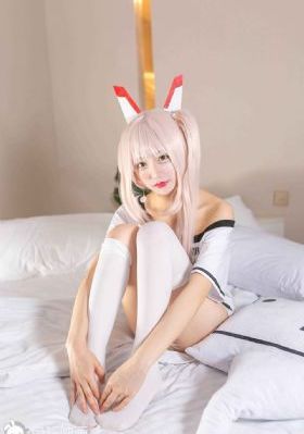 我的表妹在线观看