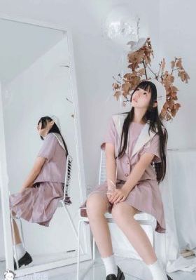 童子军