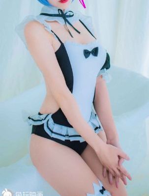 海盗2斯塔格尼蒂复仇