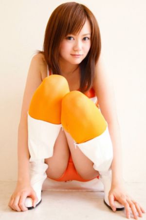 胆小狗英雄