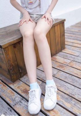 堕落天使第一季(1-6)