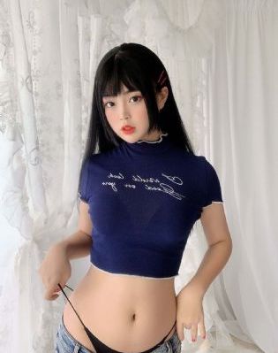 我和妈妈的朋友