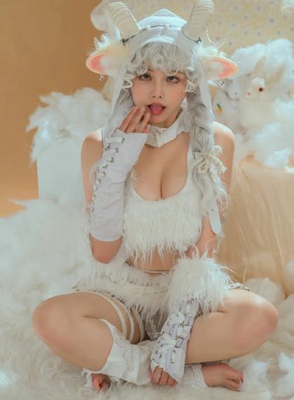云中漫步在线观看完整版电影