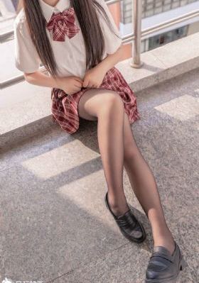 大王不容易
