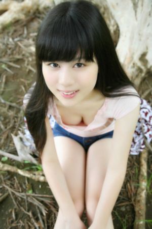 麻豆明星ai换脸视频