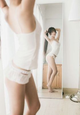 侵犯熟睡女在线观看hd