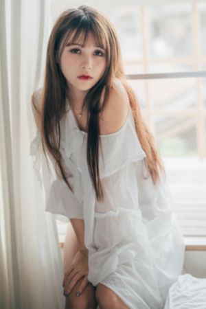 《同居的目的》电影