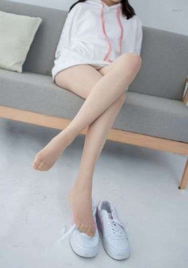 黑料网在线