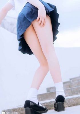 爱情的味道