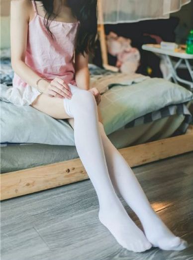 电影前度