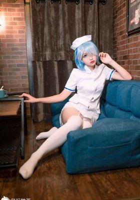我的野蛮老婆