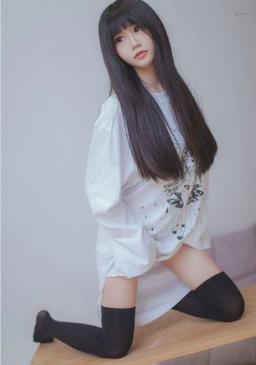 x在线观看