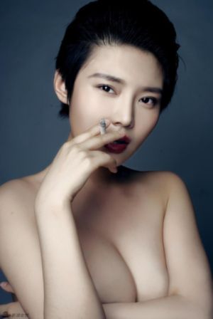 5g影院天天看天天爽