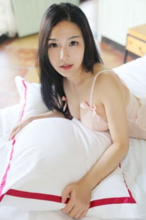鬼父2全集在线观看