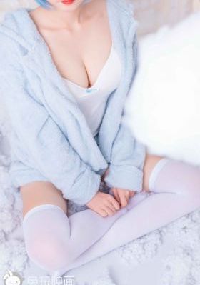 一年一度喜剧大赛第2季