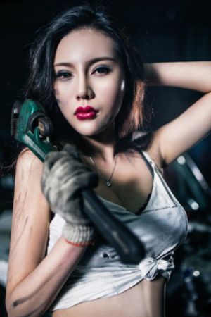 爱恋2015在线