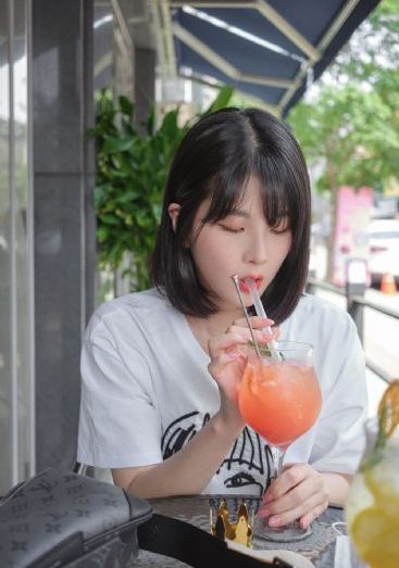 狙击手在线观看免费完整版电影