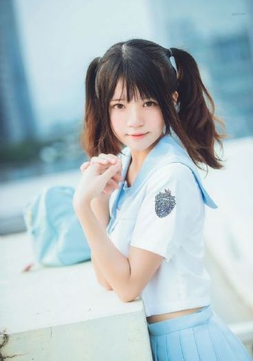 潜伏电视剧免费全集